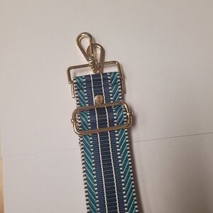Purse Straps